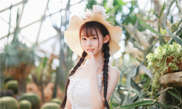 安徽供卵试管孩子的风险,供卵试管婴儿会不会有遗传病的风险