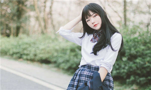 安徽关于试管婴儿生男孩的几率大还是女孩几率大的问题解析