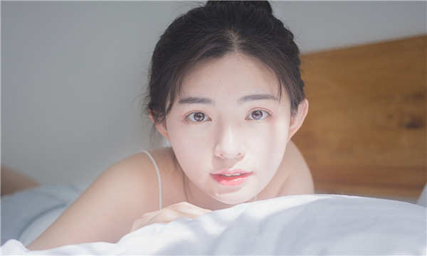安徽供卵代生机构安全吗-｛供卵生子的费用｝
