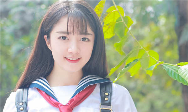 安徽供卵试管代怀生子：帮助不孕不育患者家庭实现生育梦想的科学解决方案