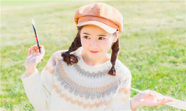 安徽供卵生孩子费用多少｜但很多人心中都会冒出一个问题：供