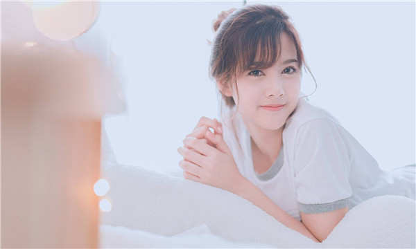 安徽供卵试管选男女｜供卵试管婴儿好找么