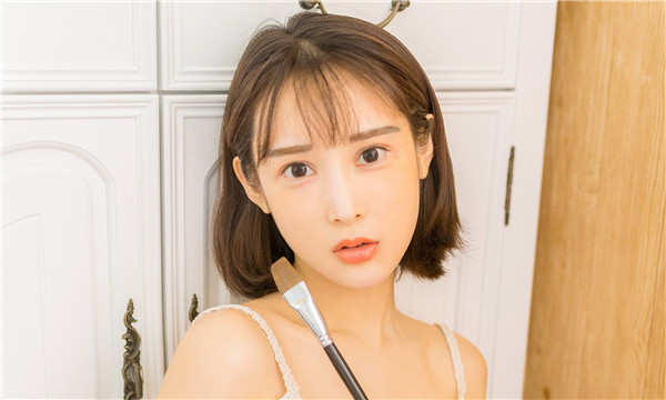 安徽试管婴儿选性别费用｜试管婴儿选择性别准确率高吗