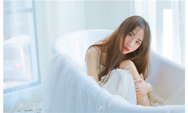 安徽试管助孕生子有风险吗｜试管助孕生子有风险吗知乎