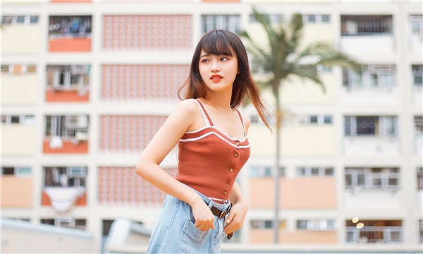 安徽试管包生儿子什么意思-｛试管包生儿子什么意思？这或许是许｝