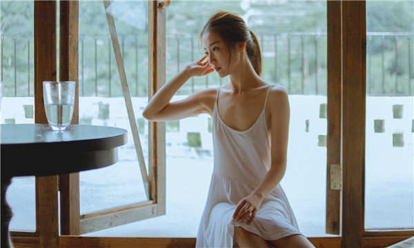 安徽试管代怀生女孩有影响吗｜试管代怀什么意思