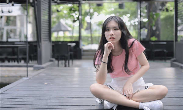 安徽合法供卵试管机构｜供卵试管婴儿机构