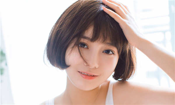 安徽试管代生代怀生子：不孕不育家庭的希望之路