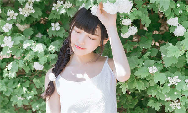 安徽关于试管助孕生子中心的专业解读与服务