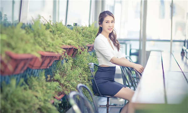 安徽三代试管选性别多少钱,三代试管选性别多少钱一个