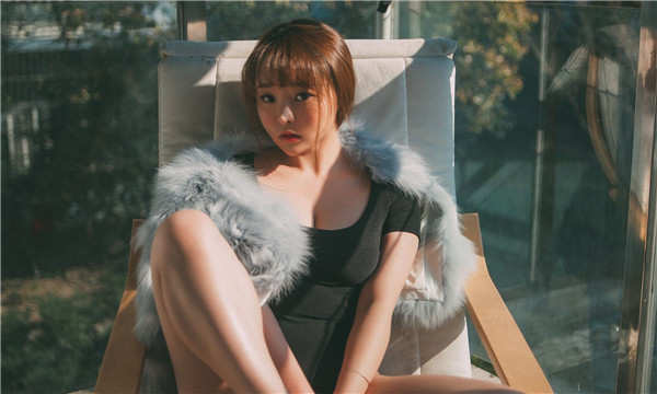 安徽哪里做试管婴儿包男孩｜哪里做试管婴儿包男孩更好