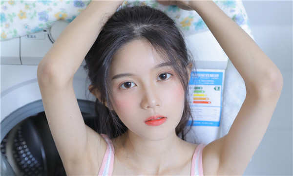 安徽试管代怀生子多少钱？让我们来探讨一下