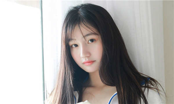安徽三代试管可以选择男女吗｜三代试管可以选择男女吗有染色体平衡移位
