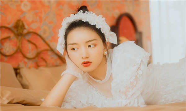 安徽生男孩试管婴儿｜生男孩 试管