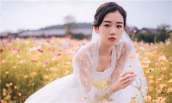 安徽供卵试管代怀生子多少钱，听起来可能让你一头雾水，但实际上了解清楚这些信息，对解决你生育问题非常重要。现在我们就来说说这个话题。