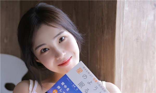 安徽包生男孩多少钱？了解代怀生子的费用与流程