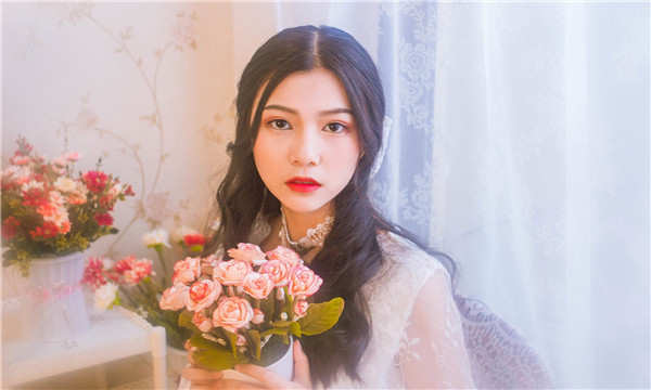 安徽试管供卵的成功率高吗｜试管婴儿供卵是什么意思