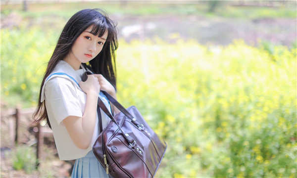 安徽试管生子助孕机构——为不孕不育家庭开启圆梦之旅