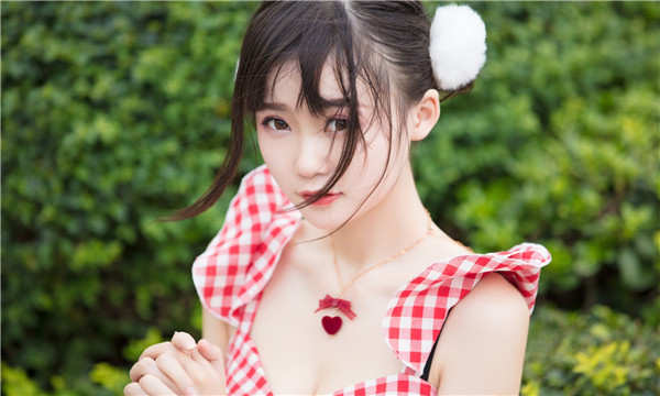 安徽供卵试管婴儿｜供卵试管婴儿长得像谁