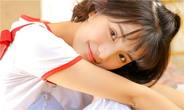 安徽想找个女人帮忙生孩子｜想找个女人帮忙生孩子好吗