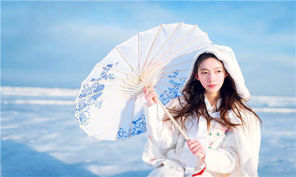 安徽试管代怀生子多少钱一个？助孕之路的费用分析与方案选择