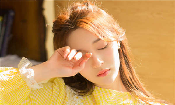 安徽女人做试管的更佳年龄-｛年龄大有影响吗？｝
