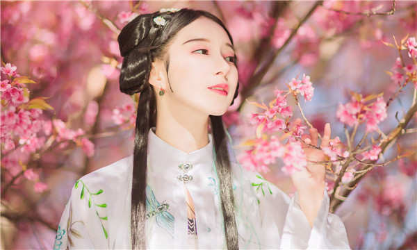 安徽供卵试管婴儿：助您实现家庭梦想的科学方案