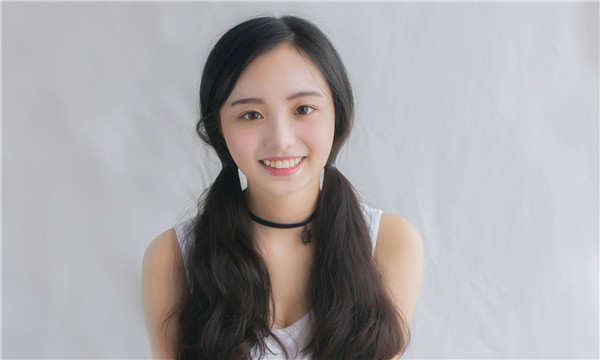安徽试管代怀生男孩还是女孩｜试管代怀生男孩还是女孩好