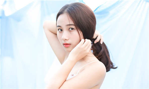 安徽试管婴儿代怀生子的解决方案：为不孕不育患者家庭带来希望