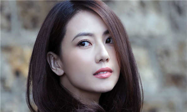 安徽供卵试管婴儿机构｜国内试管供卵试管流程及费用